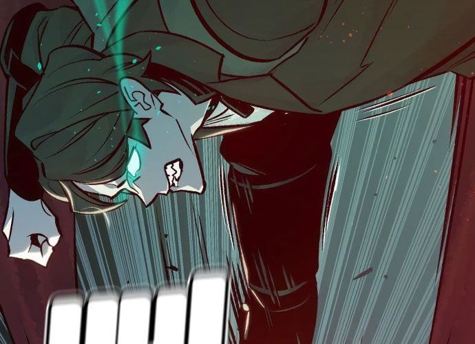 Tôi - Necromancer Cô Độc Chapter 23 - 15