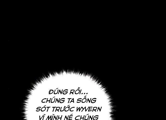 Tôi - Necromancer Cô Độc Chapter 23 - 141