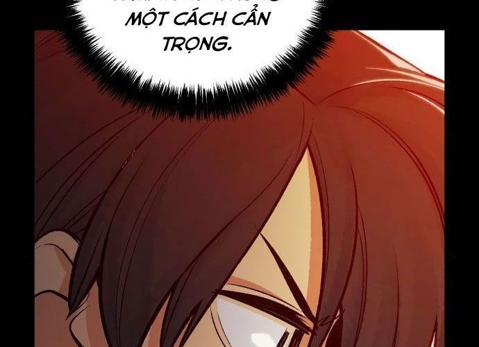 Tôi - Necromancer Cô Độc Chapter 23 - 142