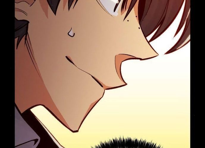 Tôi - Necromancer Cô Độc Chapter 23 - 143