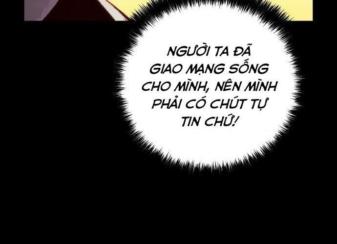 Tôi - Necromancer Cô Độc Chapter 23 - 144