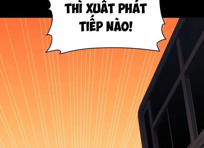 Tôi - Necromancer Cô Độc Chapter 23 - 147