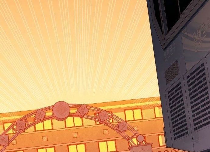 Tôi - Necromancer Cô Độc Chapter 23 - 148