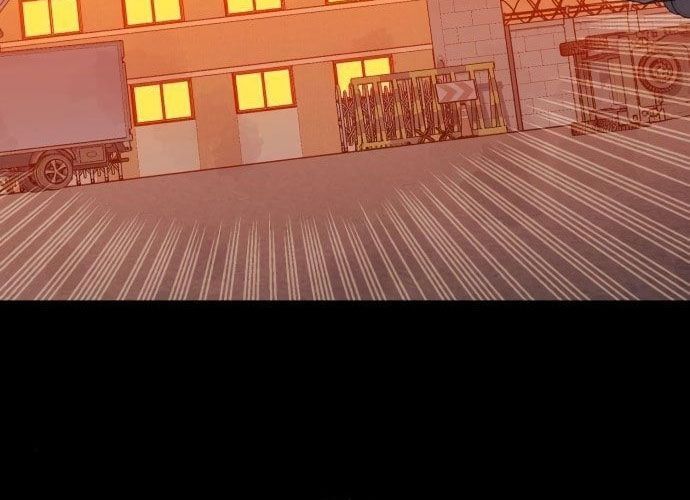 Tôi - Necromancer Cô Độc Chapter 23 - 149