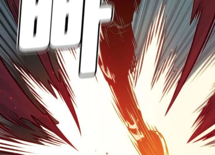 Tôi - Necromancer Cô Độc Chapter 23 - 16