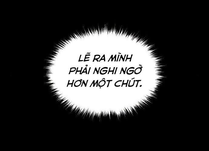 Tôi - Necromancer Cô Độc Chapter 23 - 151