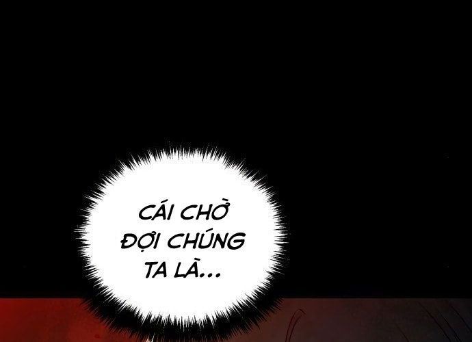 Tôi - Necromancer Cô Độc Chapter 23 - 152