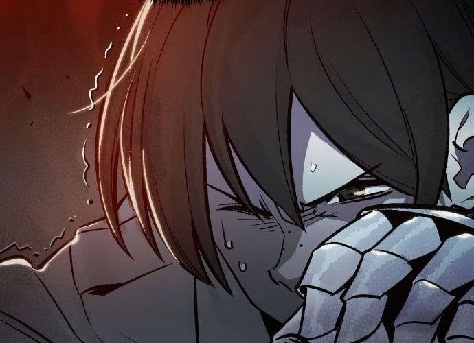 Tôi - Necromancer Cô Độc Chapter 23 - 153