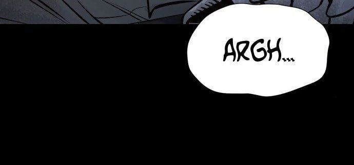 Tôi - Necromancer Cô Độc Chapter 23 - 154