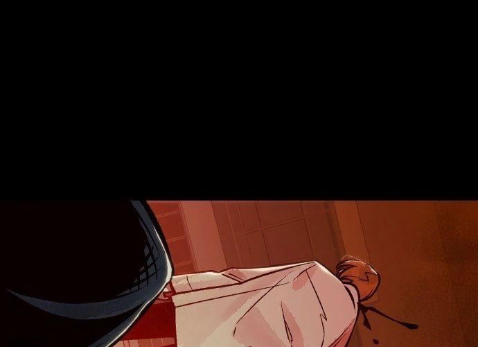 Tôi - Necromancer Cô Độc Chapter 23 - 155