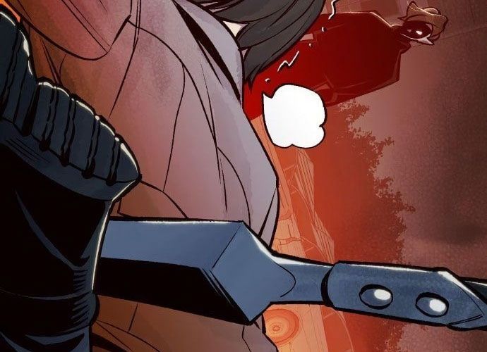 Tôi - Necromancer Cô Độc Chapter 23 - 158