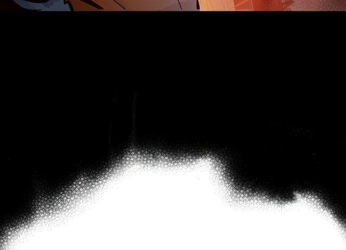 Tôi - Necromancer Cô Độc Chapter 23 - 159