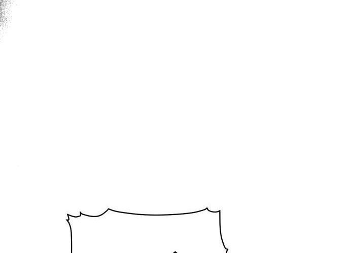 Tôi - Necromancer Cô Độc Chapter 23 - 160