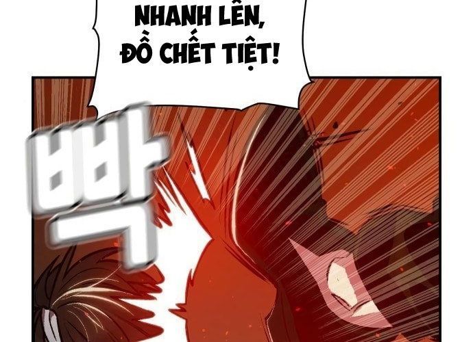 Tôi - Necromancer Cô Độc Chapter 23 - 161