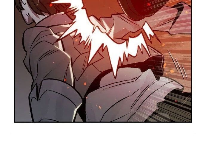 Tôi - Necromancer Cô Độc Chapter 23 - 162