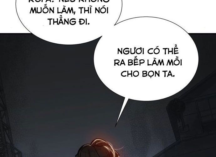Tôi - Necromancer Cô Độc Chapter 23 - 164