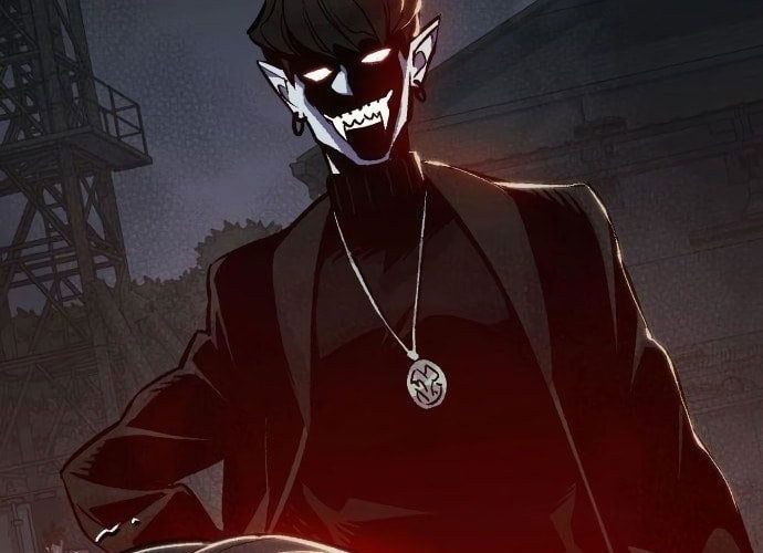 Tôi - Necromancer Cô Độc Chapter 23 - 165