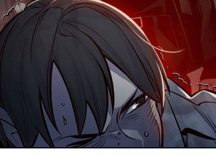 Tôi - Necromancer Cô Độc Chapter 23 - 166