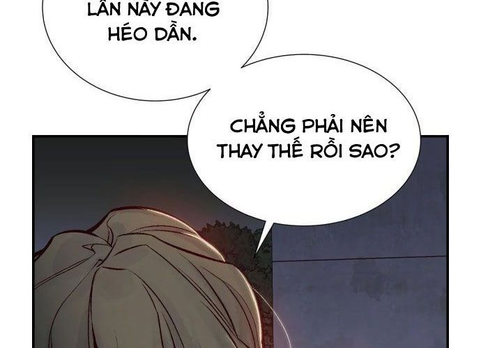 Tôi - Necromancer Cô Độc Chapter 23 - 169