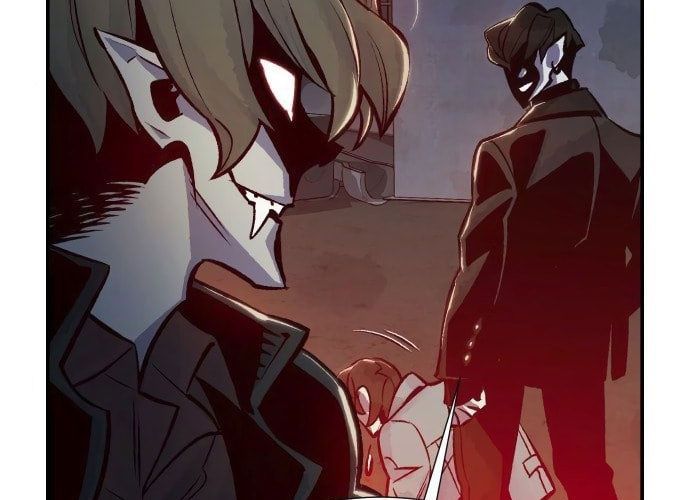 Tôi - Necromancer Cô Độc Chapter 23 - 170