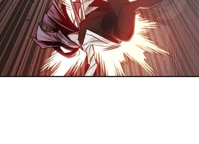 Tôi - Necromancer Cô Độc Chapter 23 - 18