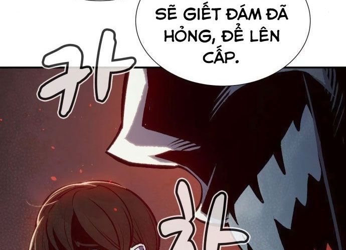 Tôi - Necromancer Cô Độc Chapter 23 - 173