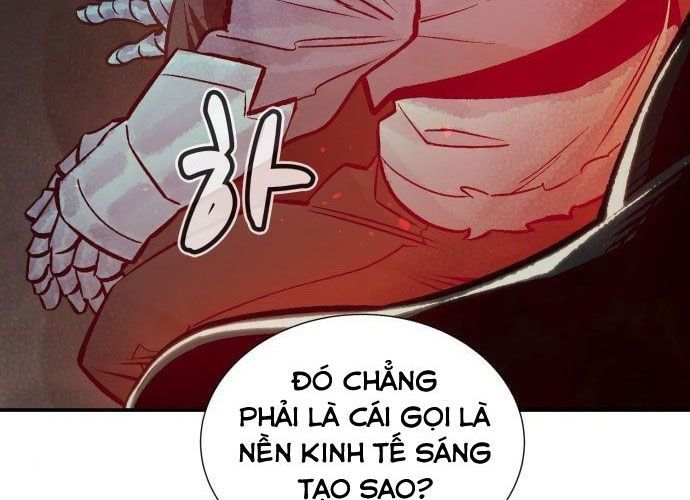 Tôi - Necromancer Cô Độc Chapter 23 - 175