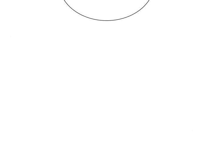 Tôi - Necromancer Cô Độc Chapter 23 - 176