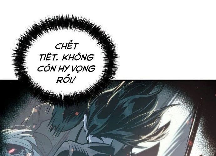 Tôi - Necromancer Cô Độc Chapter 23 - 177