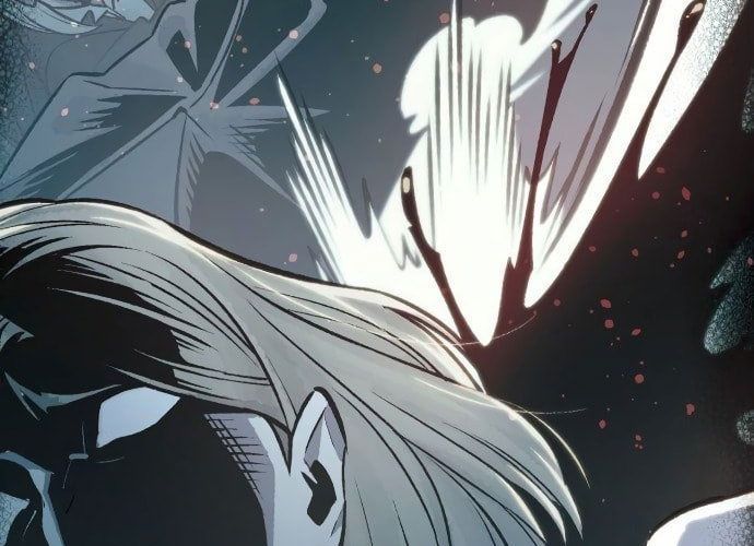 Tôi - Necromancer Cô Độc Chapter 23 - 178