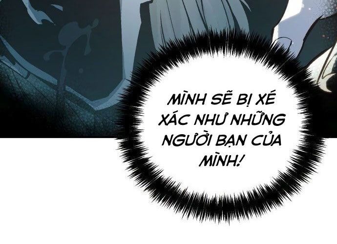 Tôi - Necromancer Cô Độc Chapter 23 - 179