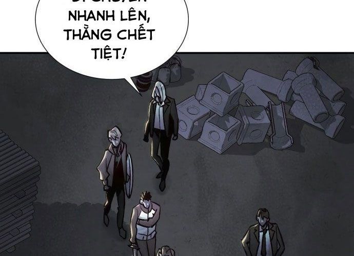 Tôi - Necromancer Cô Độc Chapter 23 - 181