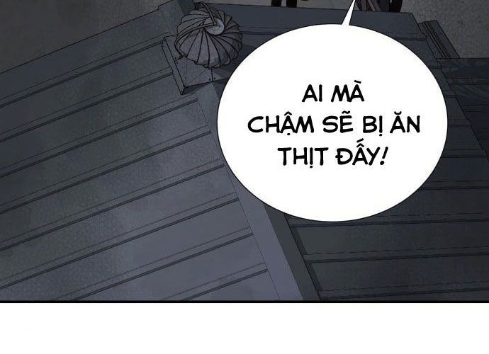 Tôi - Necromancer Cô Độc Chapter 23 - 183