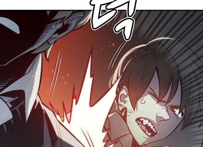 Tôi - Necromancer Cô Độc Chapter 23 - 185