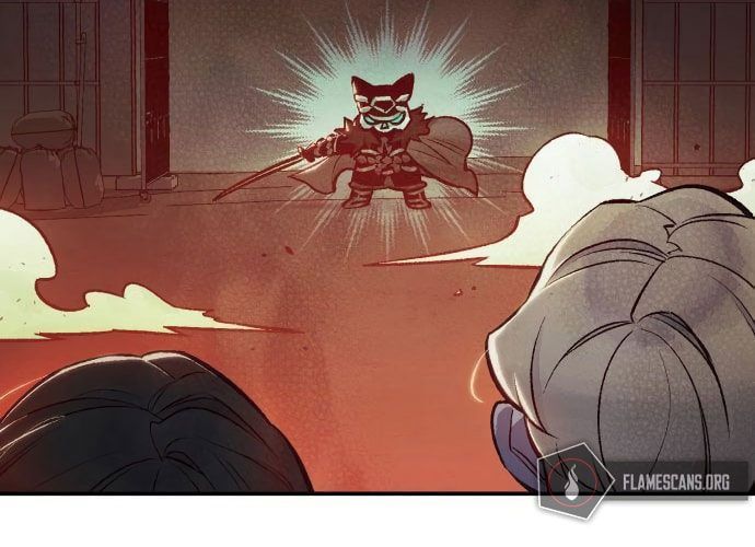 Tôi - Necromancer Cô Độc Chapter 23 - 188