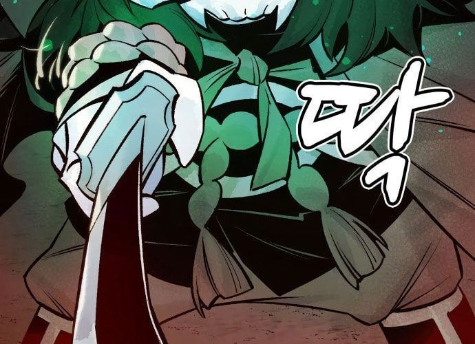 Tôi - Necromancer Cô Độc Chapter 23 - 192