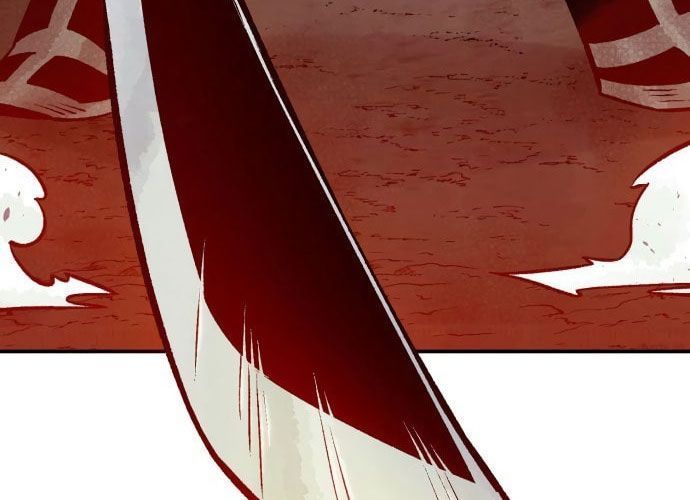 Tôi - Necromancer Cô Độc Chapter 23 - 193