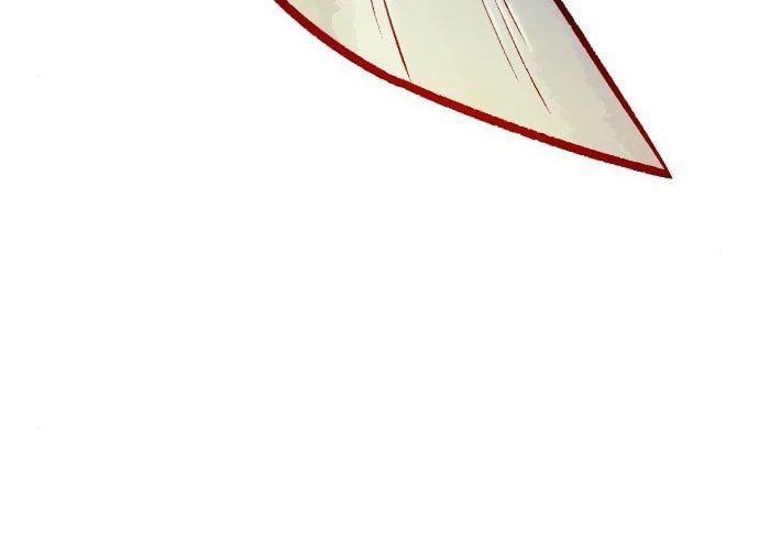 Tôi - Necromancer Cô Độc Chapter 23 - 194