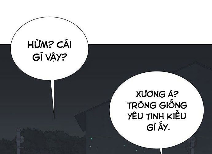 Tôi - Necromancer Cô Độc Chapter 23 - 195