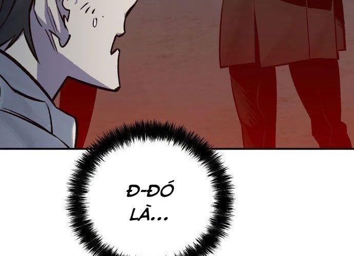 Tôi - Necromancer Cô Độc Chapter 23 - 197