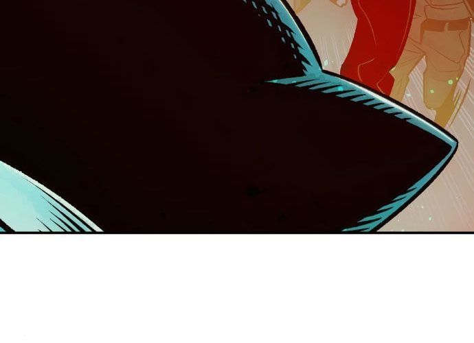 Tôi - Necromancer Cô Độc Chapter 23 - 199