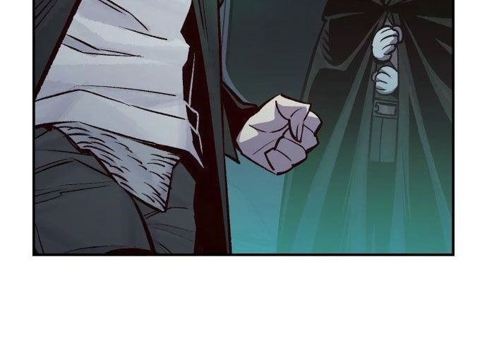 Tôi - Necromancer Cô Độc Chapter 23 - 21