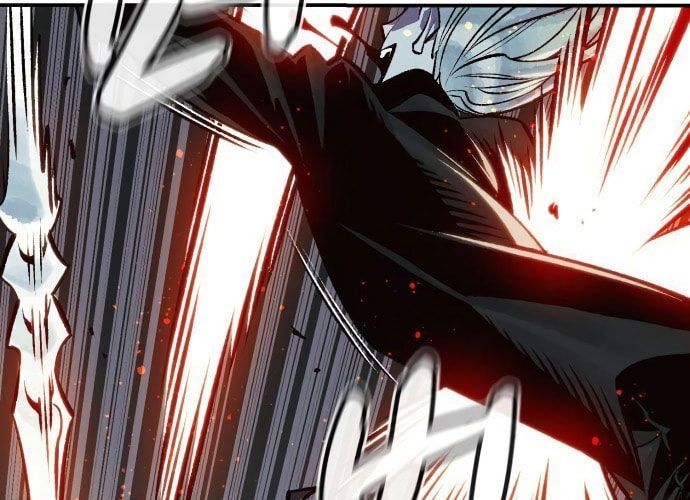 Tôi - Necromancer Cô Độc Chapter 23 - 204