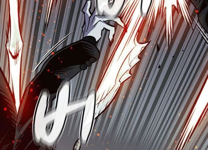 Tôi - Necromancer Cô Độc Chapter 23 - 205