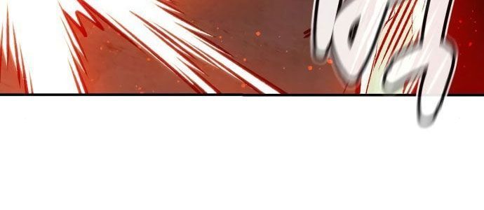 Tôi - Necromancer Cô Độc Chapter 23 - 207