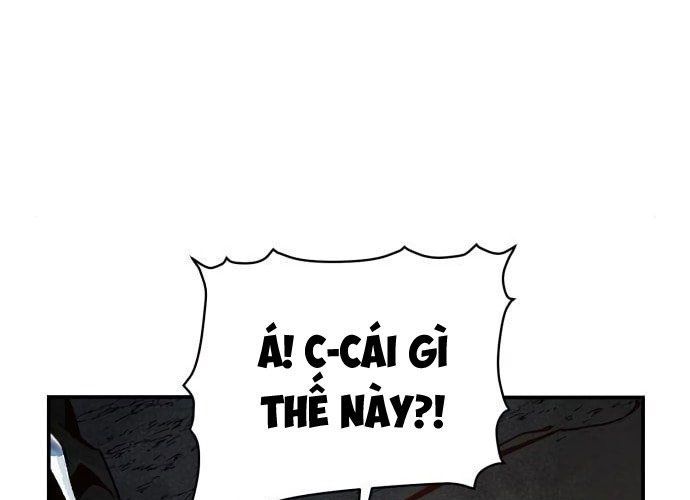 Tôi - Necromancer Cô Độc Chapter 23 - 208