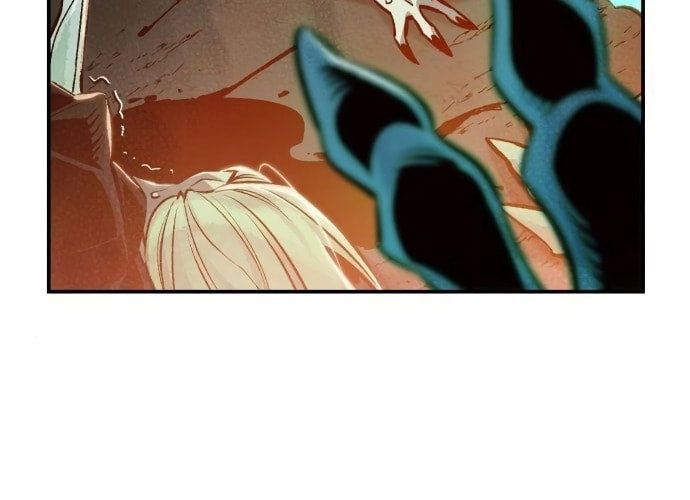 Tôi - Necromancer Cô Độc Chapter 23 - 210