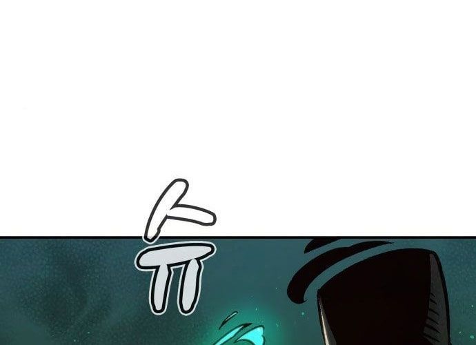 Tôi - Necromancer Cô Độc Chapter 23 - 211