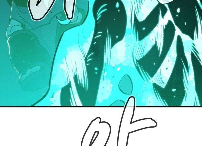 Tôi - Necromancer Cô Độc Chapter 23 - 214