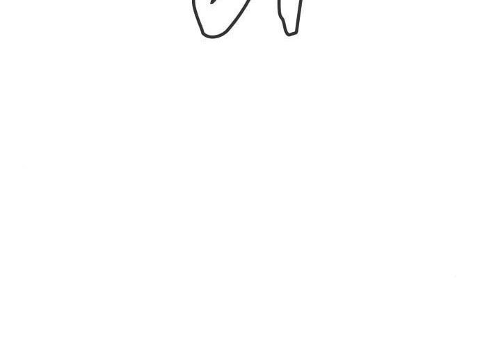 Tôi - Necromancer Cô Độc Chapter 23 - 215